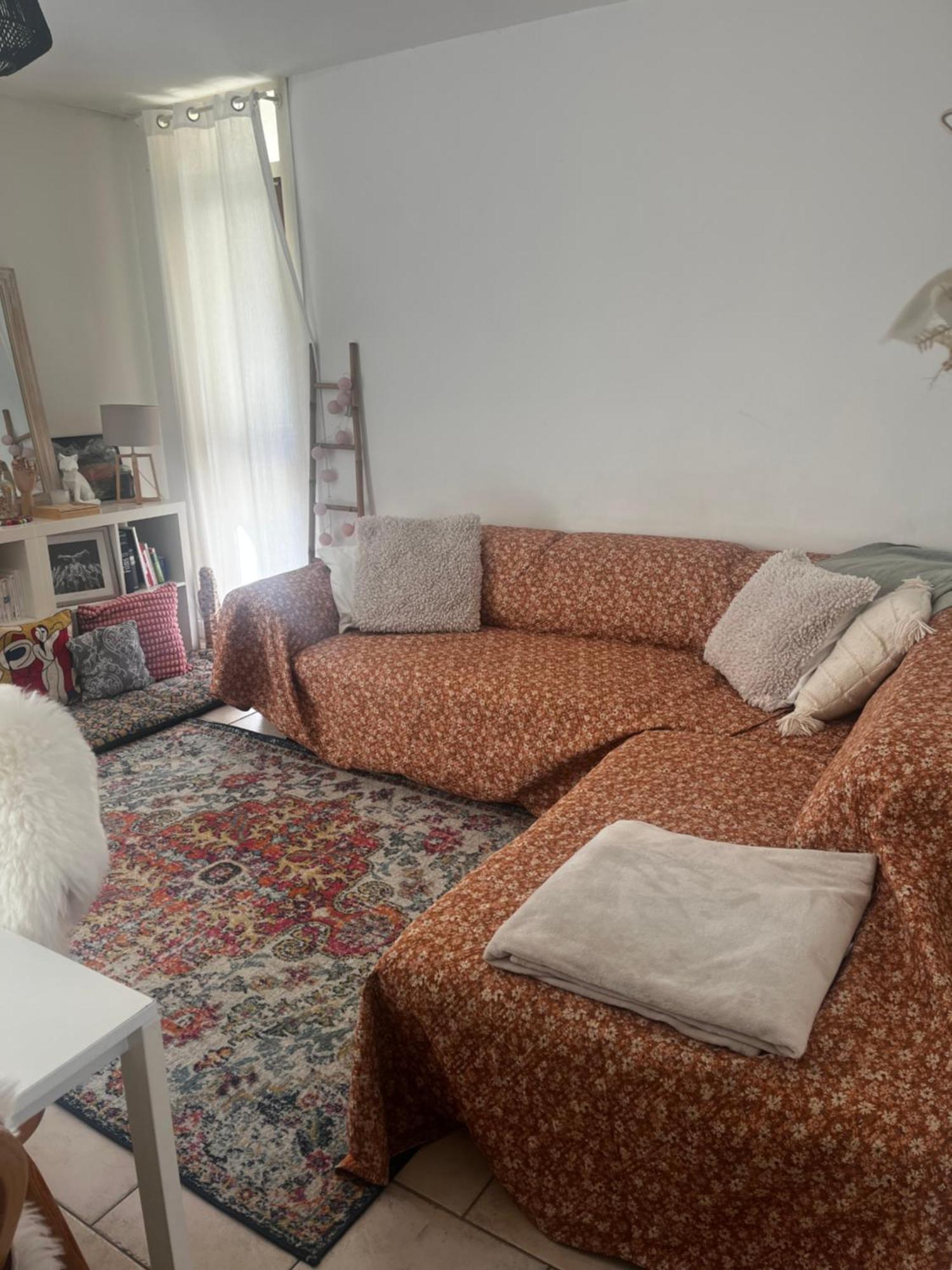 Appartement Familiale Proche Chateau De Fontainebleau アヴォン エクステリア 写真